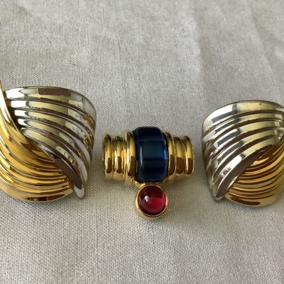 PC Pendant - Picture 7 of 7